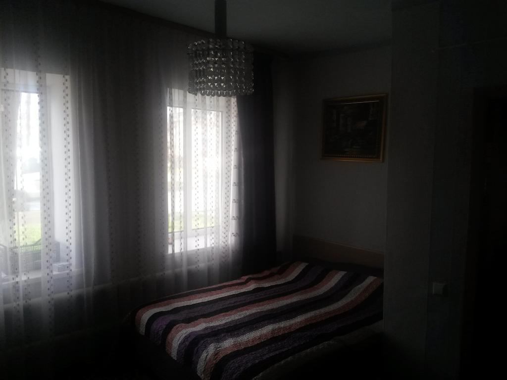 Lidiya Guest House Anapa Bilik gambar